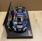 Preview: Audi R8 LMS GT3 Abt DTM 20023982 23982
