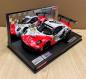 Preview: Porsche 911 GT3 R Lionspeed GP, No.24, Digital124, Carrera 20023984