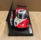 Preview: Porsche 911 GT3 R Lionspeed GP, No.24, Digital124, Carrera 20023984