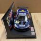 Preview: Lamborghini Huracan GT3 Evo2 No.27, Carrera 20023985  23985