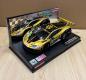 Preview: Lamborghini Huracan GT3 Evo2 GRT No.63 DTM 2024, Carrera 20023986 23986