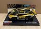 Preview: Lamborghini Huracan GT3 Evo2 GRT No.63 DTM 2024, Carrera 20023986 23986