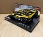 Preview: Lamborghini Huracan GT3 Evo2 GRT No.63 DTM 2024, Carrera 20023986 23986