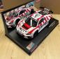 Preview: Audi R8 LMS GT3 evo II KFC Racing, No.2, Carrera 23991  20023991