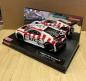 Preview: Audi R8 LMS GT3 evo II KFC Racing, No.2, Carrera 23991  20023991