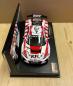 Preview: Audi R8 LMS GT3 evo II KFC Racing, No.2, Carrera 23991  20023991