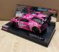 Preview: Audi R8 LMS GT3 evo II Uno Racing Team No.16, Carrera 23992  20023992