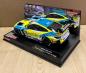 Preview: BMW M4 GT3 RAM Racing, No. 15 British GT 2024, Carrera 20023995 23995