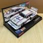 Preview: Ford Capri Zakspeed Turbo Lili Reisenbichler No.4, Carrera 20023996  23996