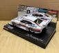 Preview: Ford Capri Zakspeed Turbo Lili Reisenbichler No.4, Carrera 20023996  23996