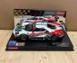 Preview: Ford GT Race Car No.67, Carrera 20024000  24000