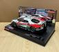 Preview: Ford GT Race Car No.67, Carrera 20024000  24000