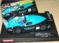 Preview: Maserati MC 12 Vitaphone Racing Team #10, CARRERA 25759