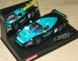 Preview: Maserati MC 12 Vitaphone Racing Team #10, CARRERA 25759