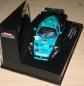 Preview: Maserati MC 12 Vitaphone Racing Team #9, FIA GT 2005, Evolution, CAR 27115