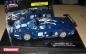 Preview: Maserati MC 12 Maserati Corse ALMS 2005, Evolution, CAR 27125