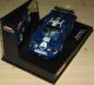 Preview: Maserati MC 12 Maserati Corse ALMS 2005, Evolution, CAR 27125