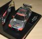 Preview: AUDI A4 DTM C. ABT 2005, CAR27127