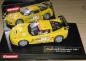 Preview: Chevy Corvette C6R Sebring 12h 2005, CAR 27136