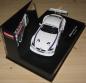 Preview: BMW Z4 M Coupue, Presentation, Evolution 1/32, Carrera 27207