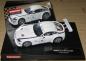 Preview: BMW Z4 M Coupue, Presentation, Evolution 1/32, Carrera 27207