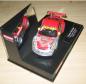 Preview: Porsche GT3 RSR  Sebring 12h 2007 Evolution analog, Carrera 20027210