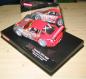 Preview: Porsche GT3 RSR  Sebring 12h 2007 Evolution analog, Carrera 20027210