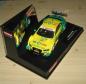 Preview: Audi A5 DTM M.Rockenfeller, No.1, 2014, Carrera Evolution analog 27473
