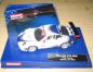 Preview: Porsche GT3 RSR Tafel Racing, Sebring 12h 2007, Carrera 20027209, 20030409