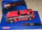 Preview: CarForce CARREX, CAR 30416