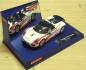 Preview: Porsche 918 Spyder, No.03 Carrera 20030711