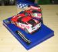 Preview: Chevrolet Corvette C7.R Whelen Motorsports Nr.31, Digital132, Carrera 20030787