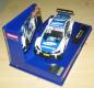 Preview: BMW M4 DTM M. Martin, No.36, Carrera 20030835 30835