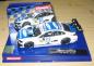 Preview: BMW M4 DTM M. Martin, No.36, Carrera 20030835 30835