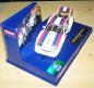 Preview: Chevrolet Dekon Monza No. 1 Carrera 20030850