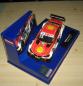 Preview: BMW M4 DTM A. Farfus, No.15, Carrera 20030856 30856