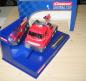 Preview: Carrera First Responder, Digital132, Carrera 20030861