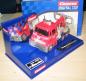 Preview: Carrera Abschleppwagen, Digital132, Carrera 20030867