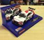 Preview: Audi RS5 DTM - R. Rast Nr.33, Carrera 20030935 30935