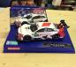 Preview: Audi RS5 DTM - R. Rast Nr.33, Carrera 20030935 30935