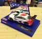 Preview: Audi RS5 DTM - R. Rast Nr.33, Carrera 20030935 30935