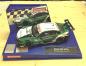 Preview: BMW M4 DTM - M. Wittmann Nr.11, Carrera 20030937 30937