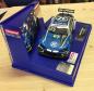 Preview: BMW M4 DTM Philipp Eng Nr.25, Carrera 20030938 30938