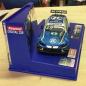 Preview: BMW M4 DTM Philipp Eng Nr.25, Carrera 20030938 30938