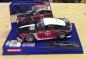 Preview: Ford Mustang GTY #17, Digital132, Carrera 20030939