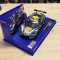 Preview: Chevrolet Corvette C8.R ,No.4, Digital132, Carrera 20030961