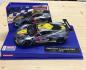 Preview: Chevrolet Corvette C8.R ,No.4, Digital132, Carrera 20030961