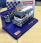 Preview: Carrera Geldtransporter Money Transporter, Digital132, Carrera 20030977