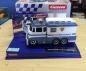 Preview: Carrera Geldtransporter Money Transporter, Digital132, Carrera 20030977