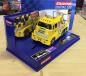 Preview: Carrera Abschleppwagen Wrecker ADCC, Digital132, Carrera 20030978